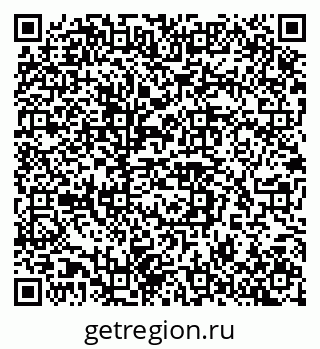 79042108901