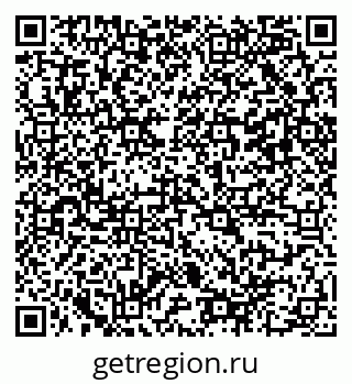 79042108902