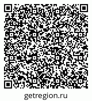 79042108903