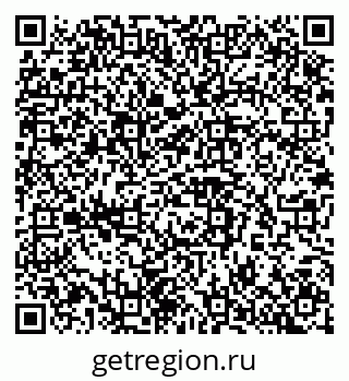 79042108904
