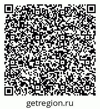 79042108905