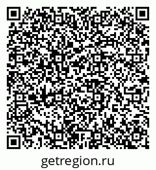 79042108906