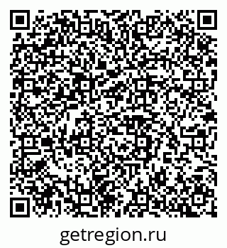 79042108908