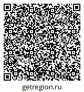 79042108909