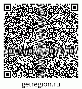 79042108910