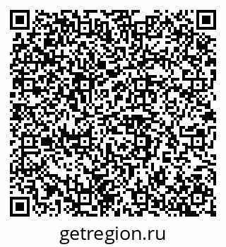79042108911