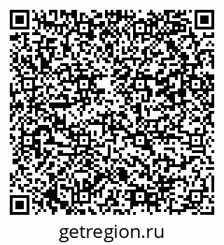 79042108912