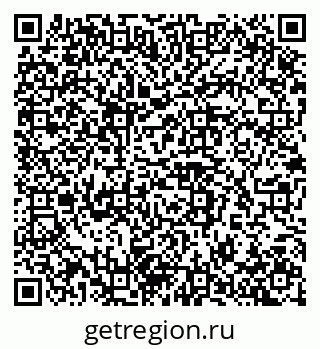 79042108913