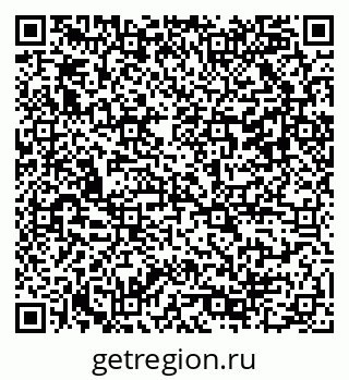 79042108914