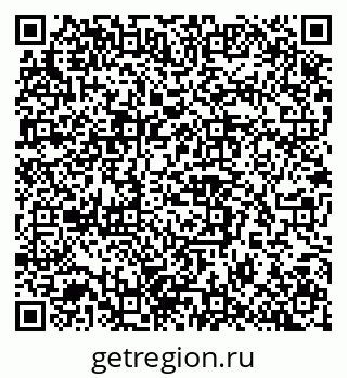 79042108915