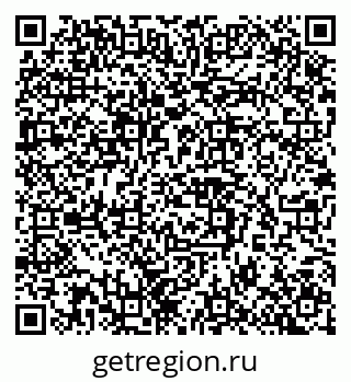 79042108917