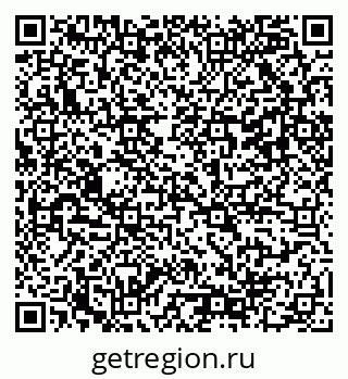 79042108918