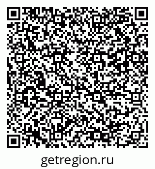 79042108920