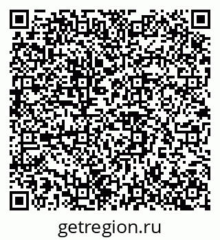 79042108922