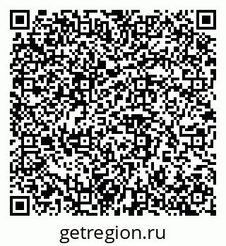 79042108923