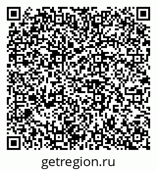 79042108924