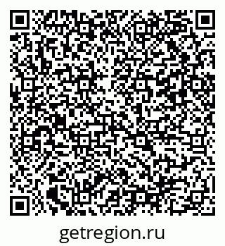 79042108925