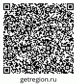 79042108928