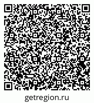 79042108929