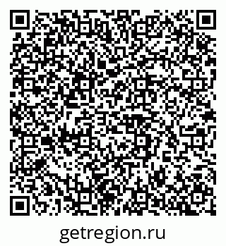79042108930