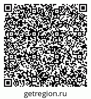 79042108933