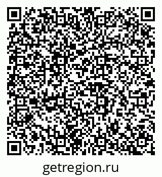79042108934