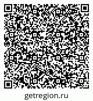 79042108935