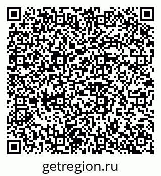 79042108936