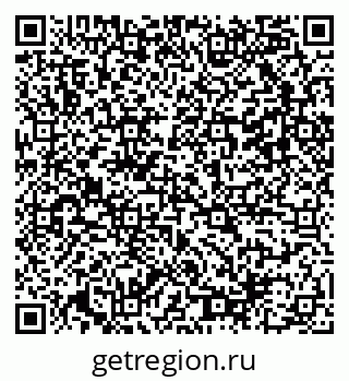 79042108937