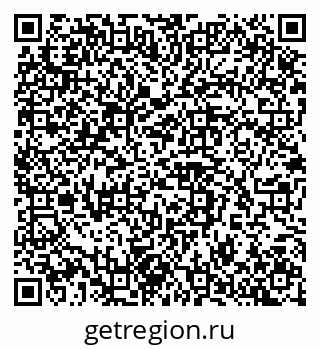79042108939