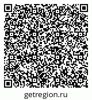 79042108940