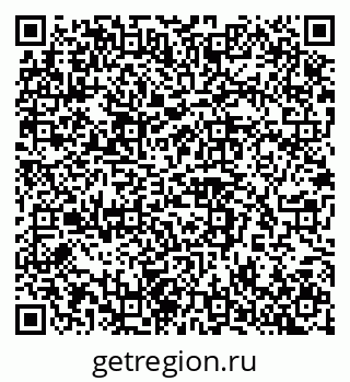 79042108941