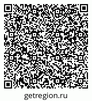 79042108942