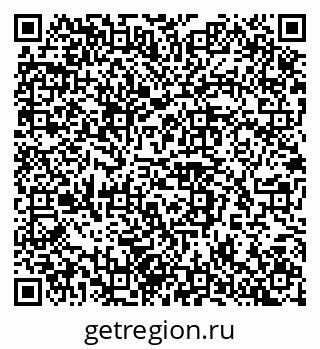 79042108944