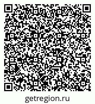 79042108945