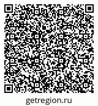79042108946