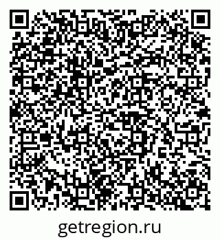 79042108947