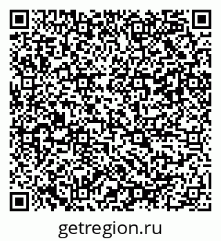 79042108948