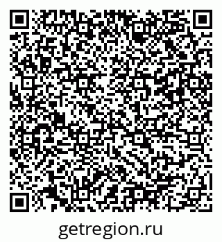 79042108950