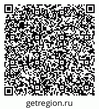 79042108952