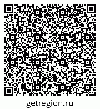 79042108958