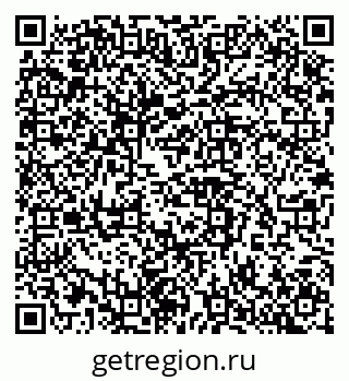 79042108959