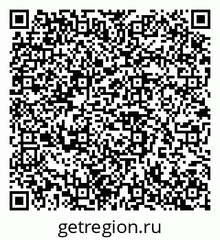 79042108961