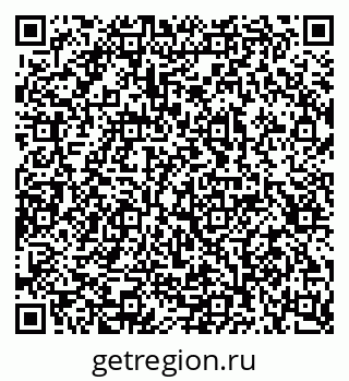 79042108962