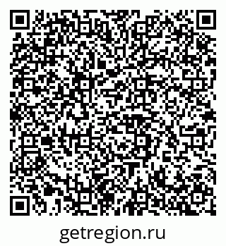 79042108963