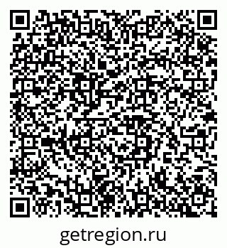79042108965