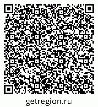 79042108967
