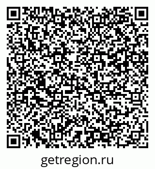 79042108968