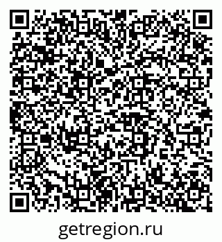 79042108971