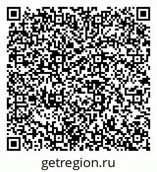 79042108974